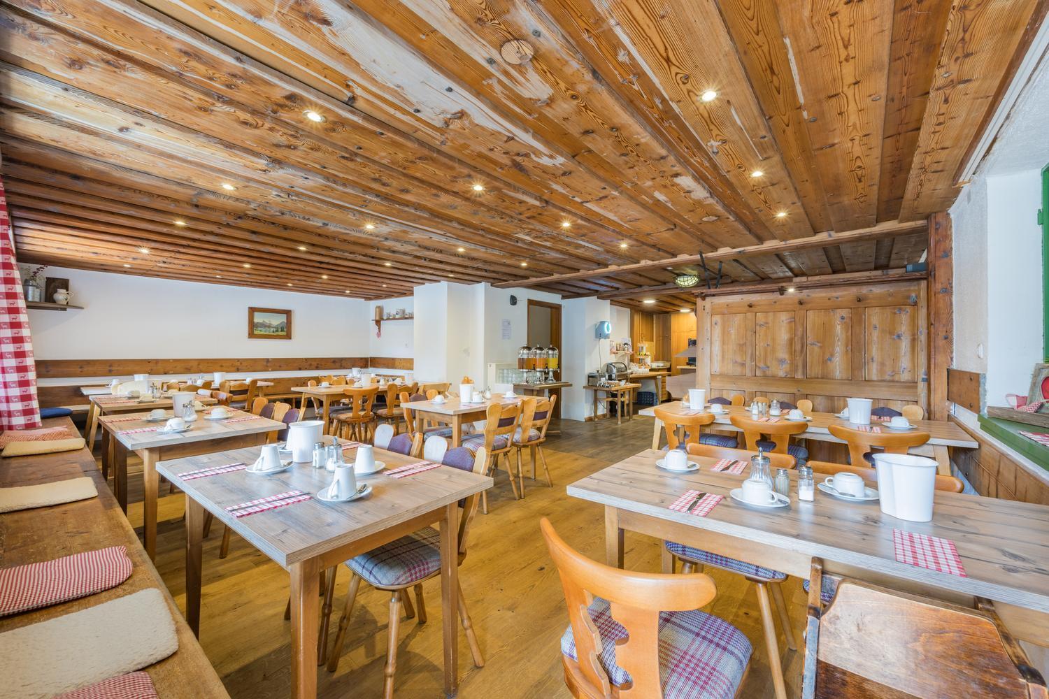 Familienhotel Loewen Nesselwang Bagian luar foto